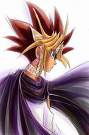 yami